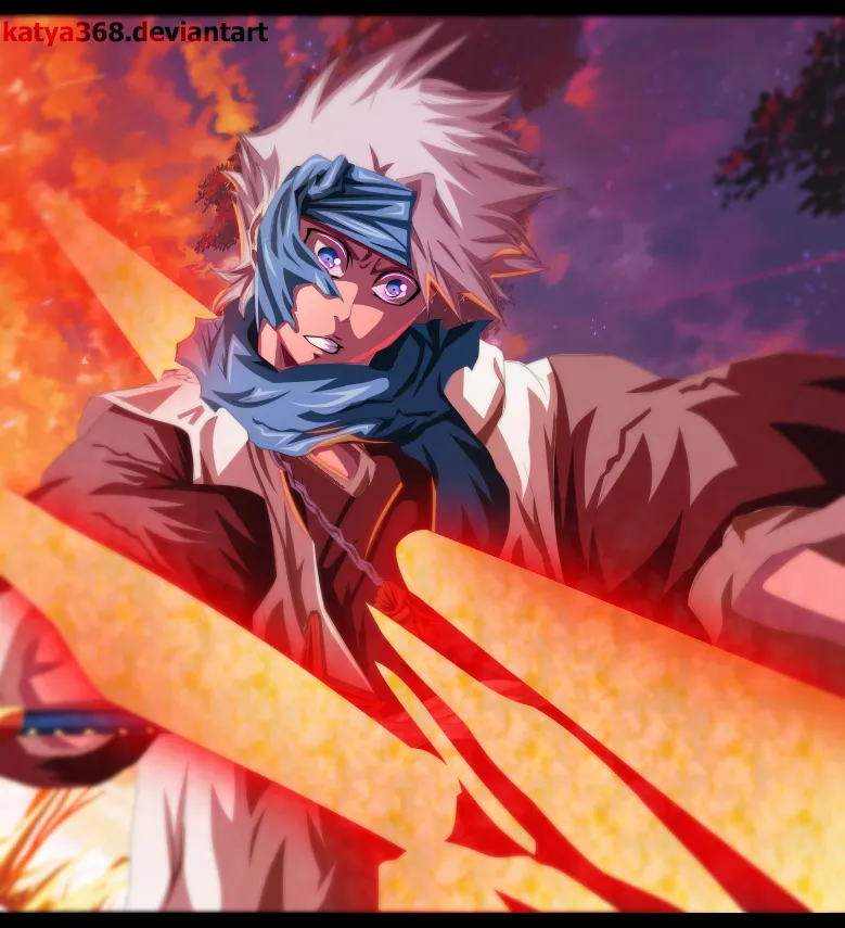 Bleach - 686 - 655154ab0700a.webp