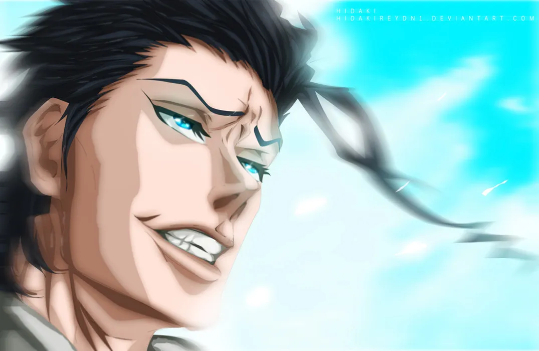 Bleach - 686 - 655154ab2adc5.webp