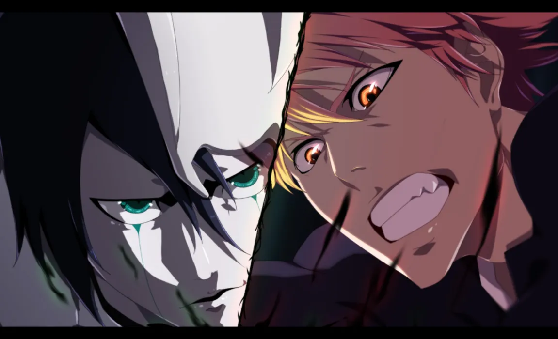 Bleach - 686 - 655154ab5289c.webp