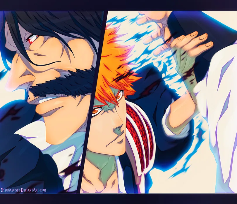 Bleach - 686 - 655154ab77790.webp