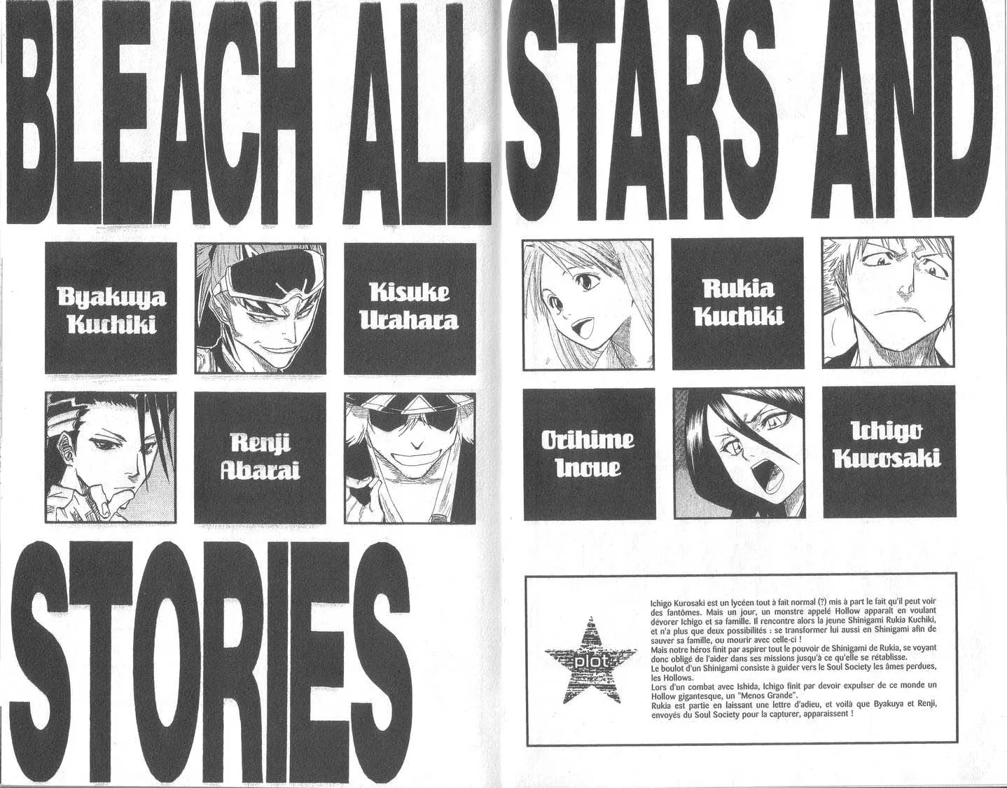 Bleach - 7 - 655154bc4d20d.webp