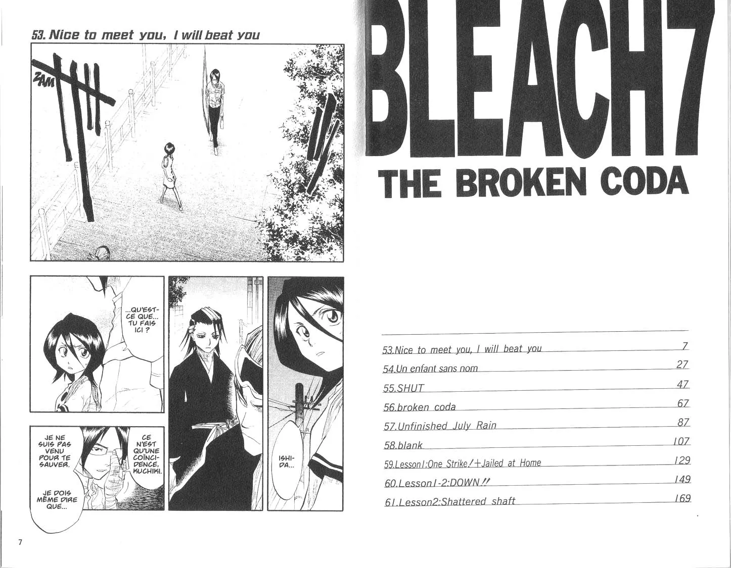 Bleach - 7 - 655154bc9a63b.webp