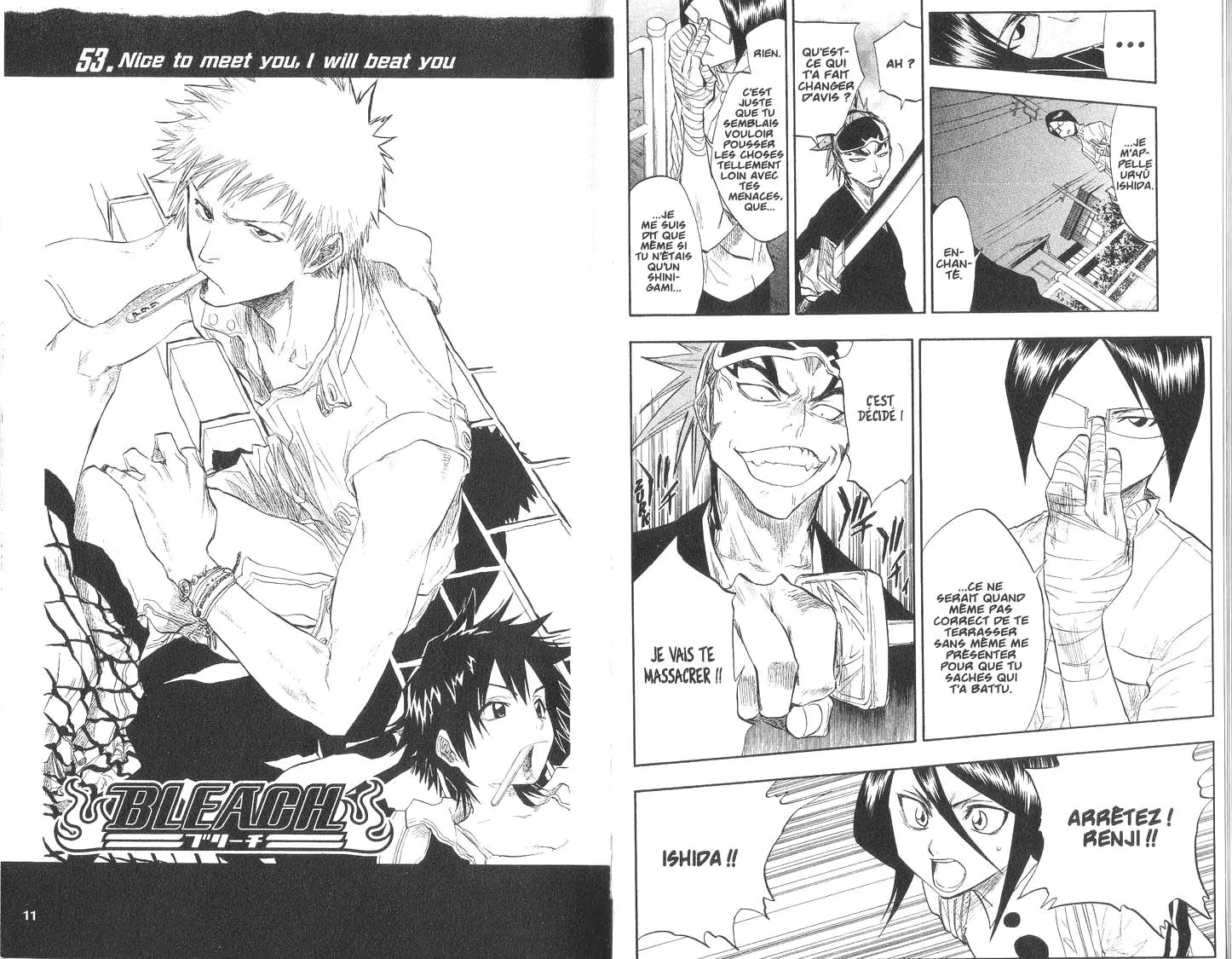 Bleach - 7 - 655154bd4df4e.webp