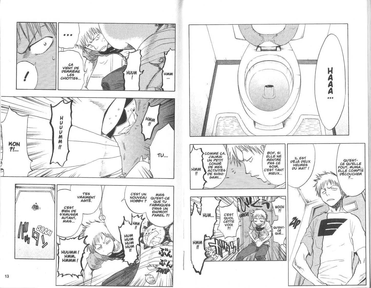 Bleach - 7 - 655154bda0ee2.webp