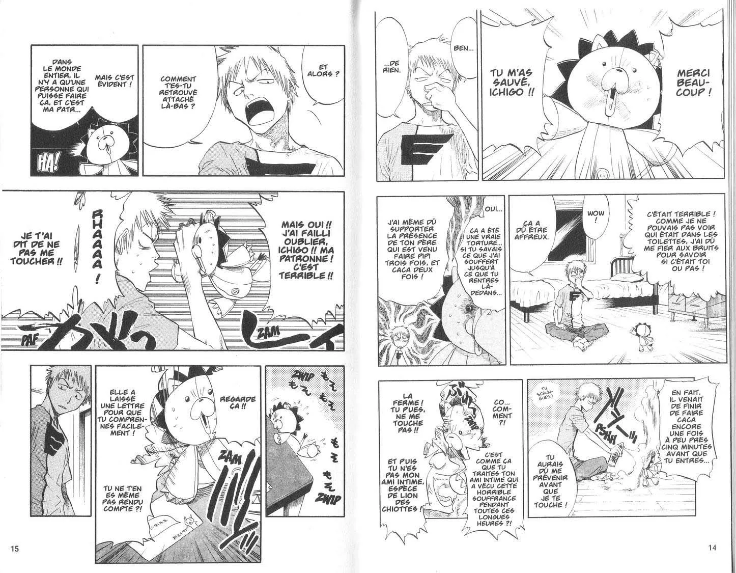 Bleach - 7 - 655154be01dcc.webp