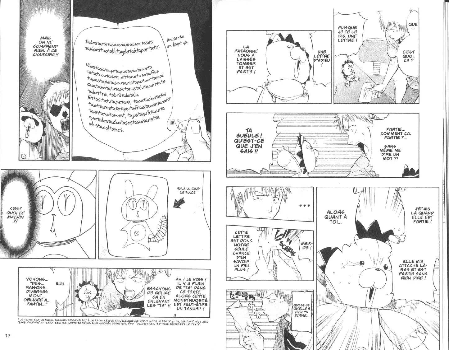 Bleach - 7 - 655154be561f2.webp
