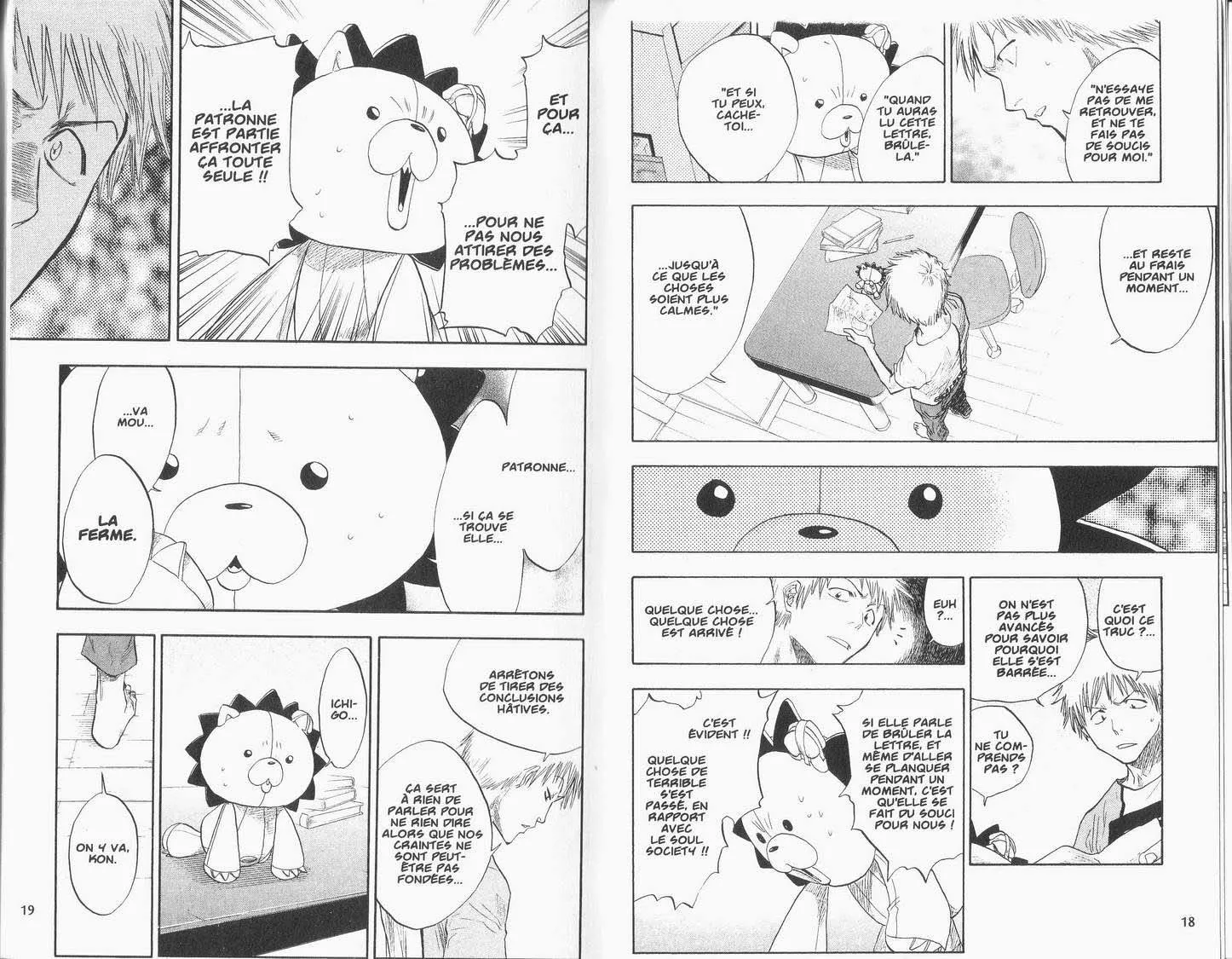 Bleach - 7 - 655154bea9df0.webp