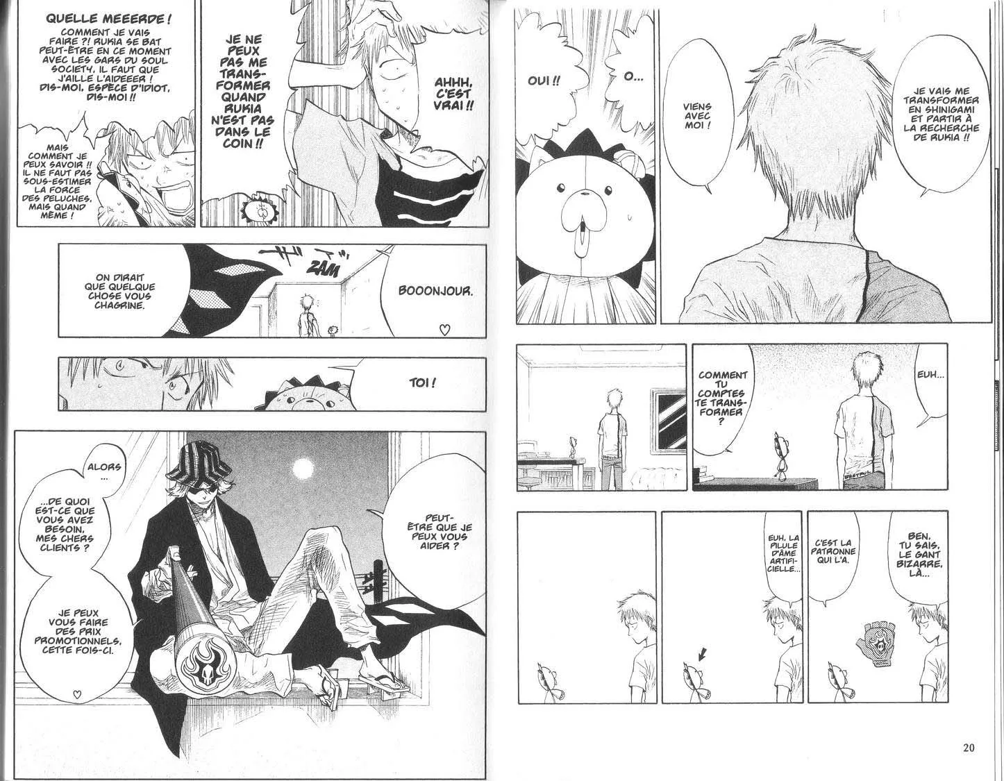 Bleach - 7 - 655154bf06ae3.webp