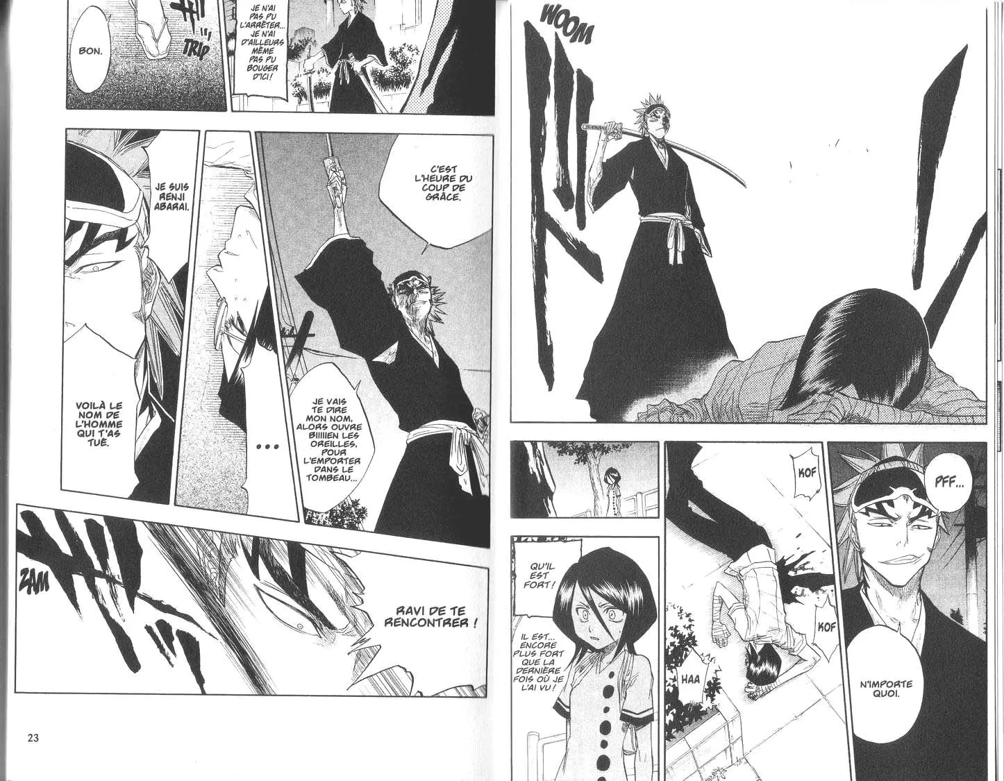 Bleach - 7 - 655154bf5e788.webp