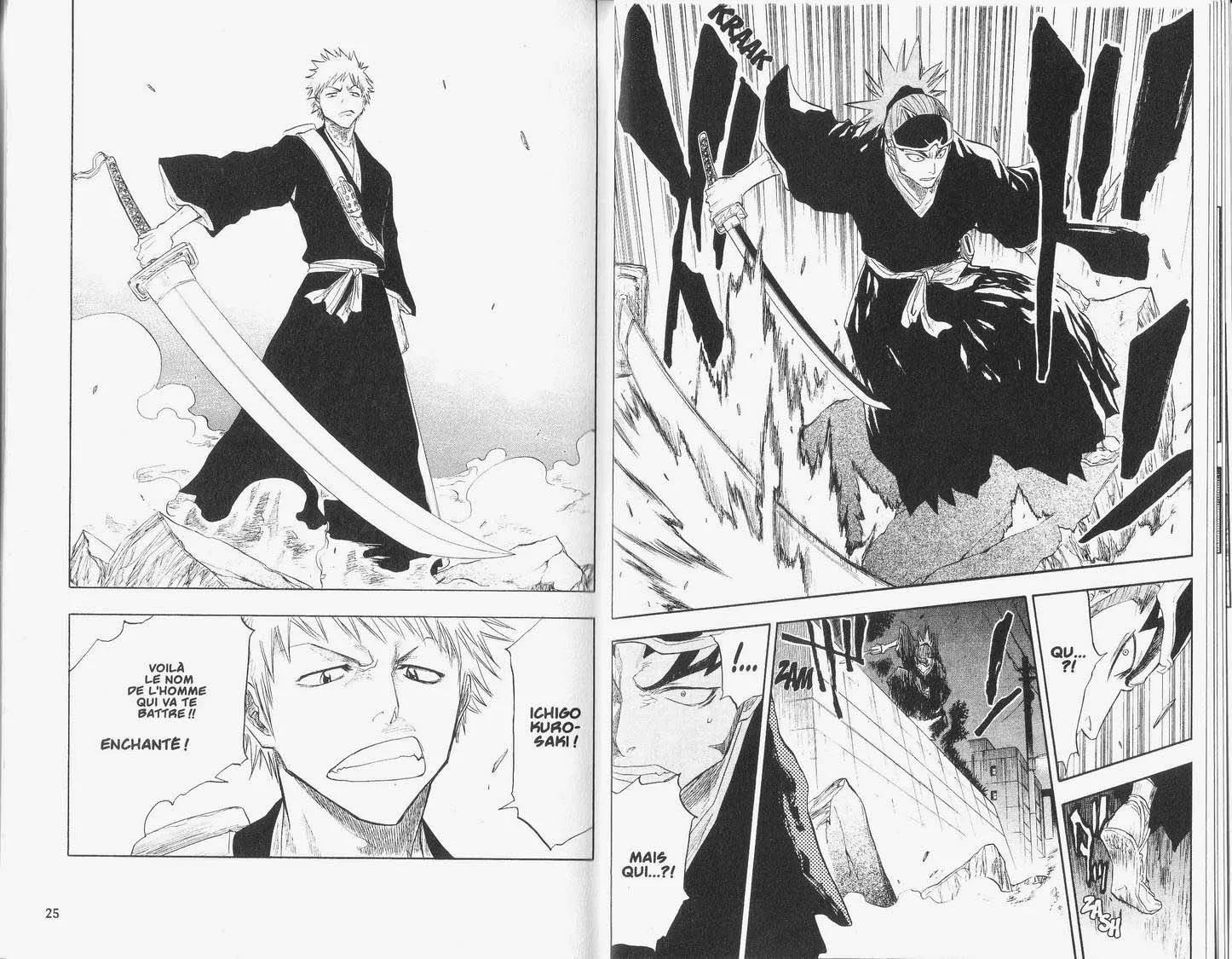 Bleach - 7 - 655154bfb4318.webp