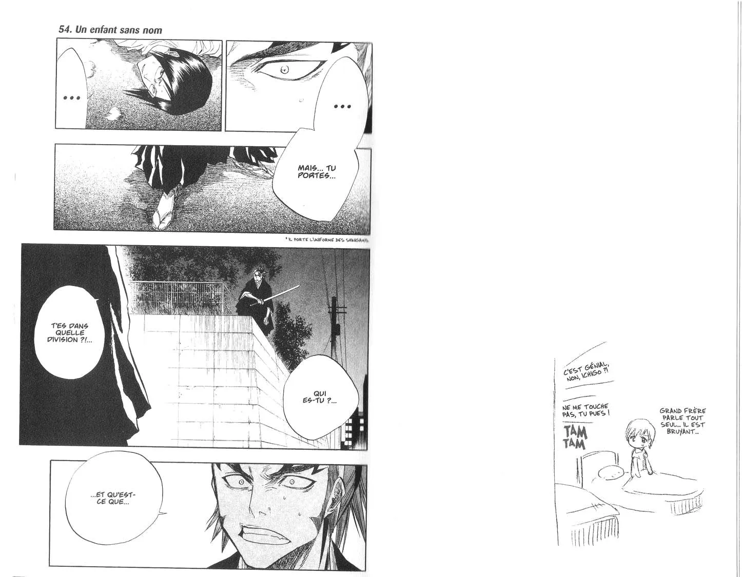 Bleach - 7 - 655154c00813c.webp