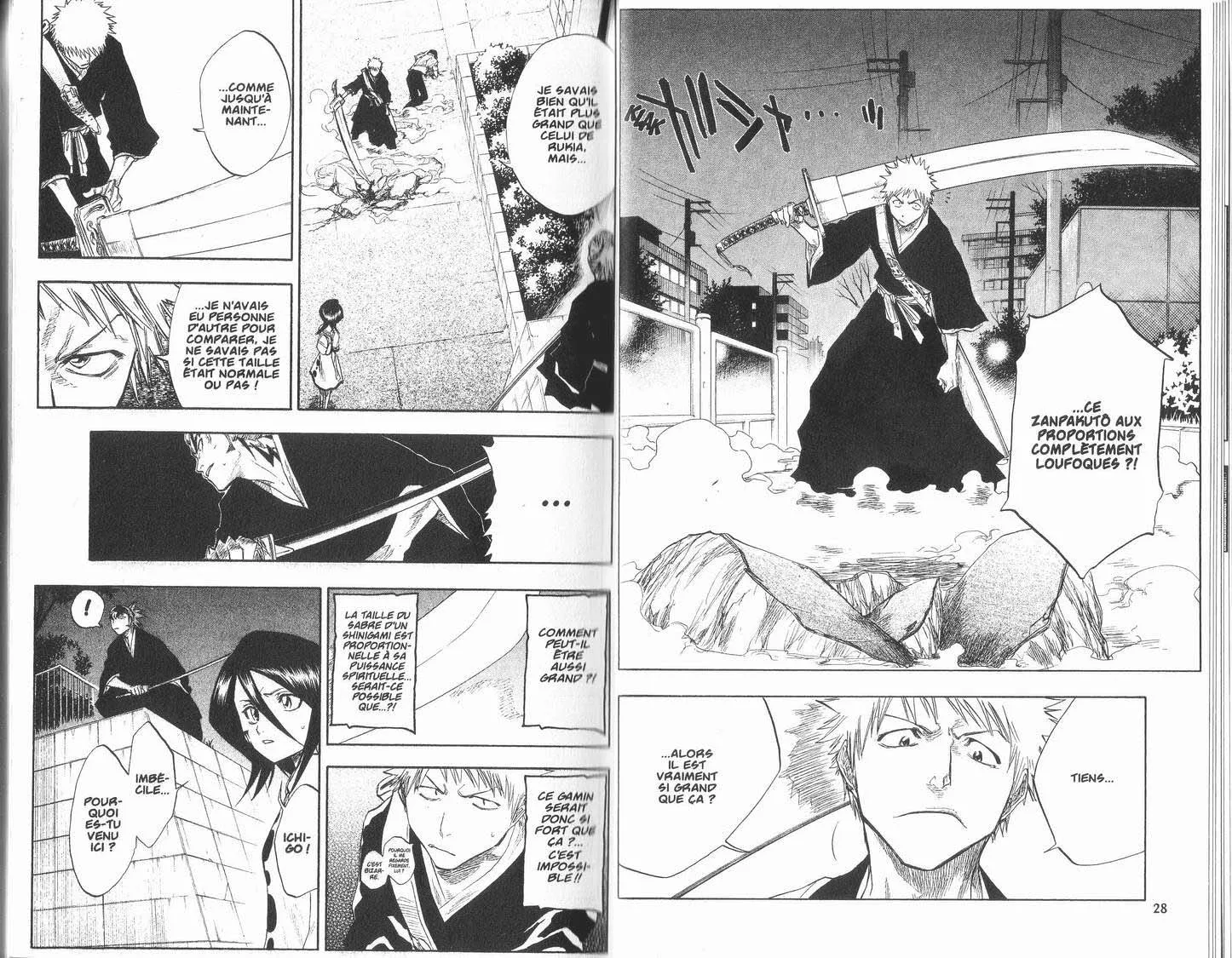 Bleach - 7 - 655154c0641a2.webp