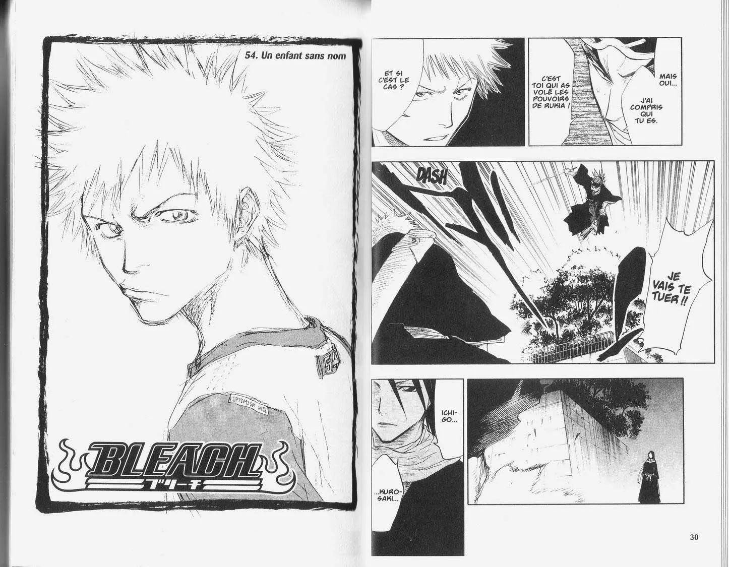 Bleach - 7 - 655154c0b5281.webp