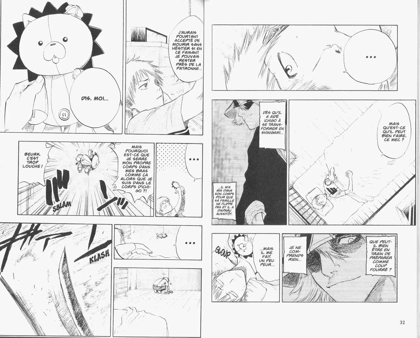Bleach - 7 - 655154c10b269.webp