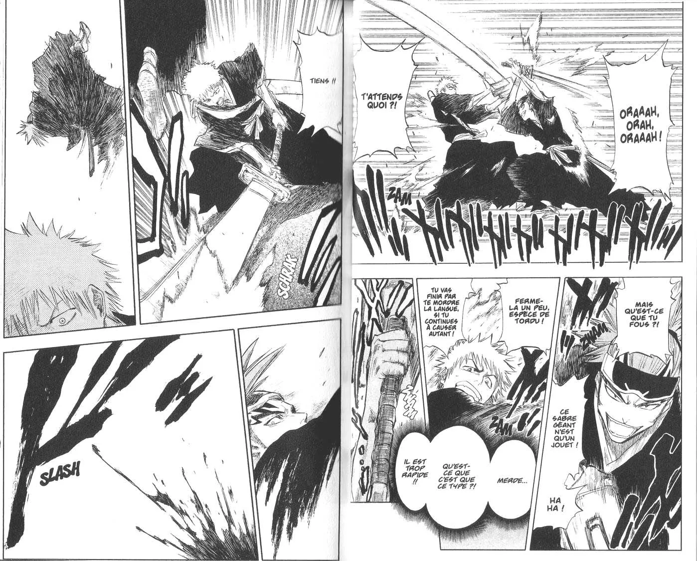 Bleach - 7 - 655154c164b7d.webp