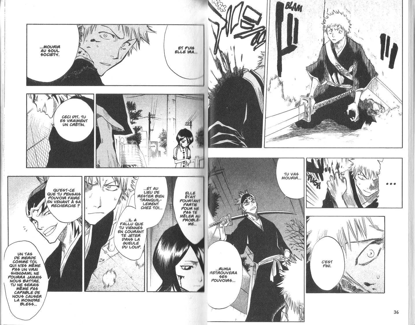 Bleach - 7 - 655154c1bc657.webp