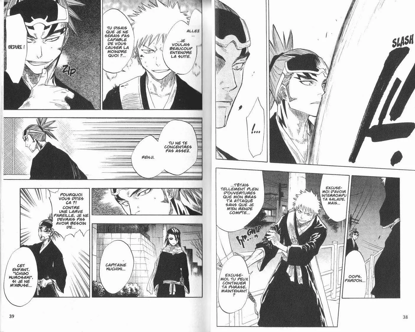 Bleach - 7 - 655154c228f67.webp