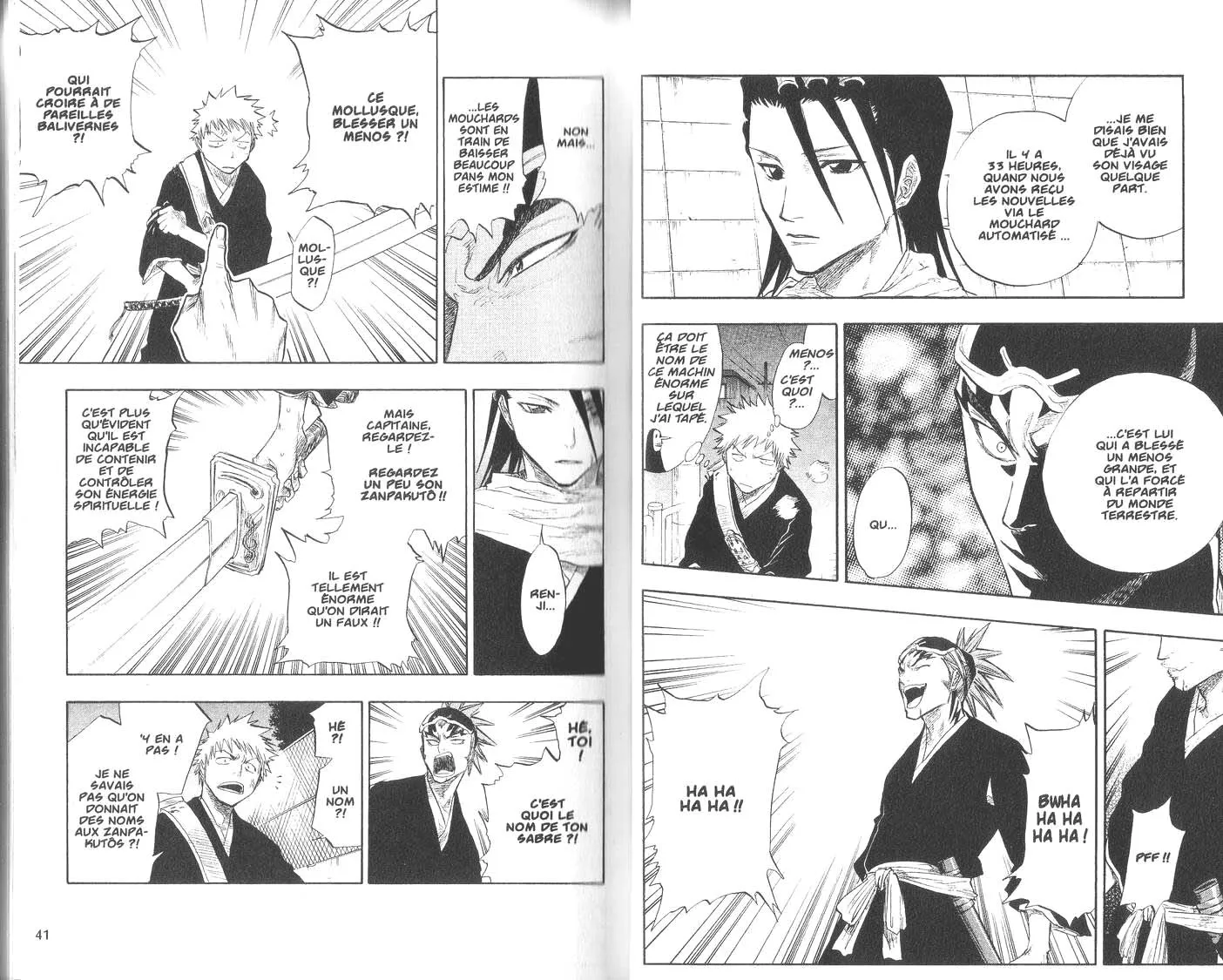 Bleach - 7 - 655154c27b524.webp