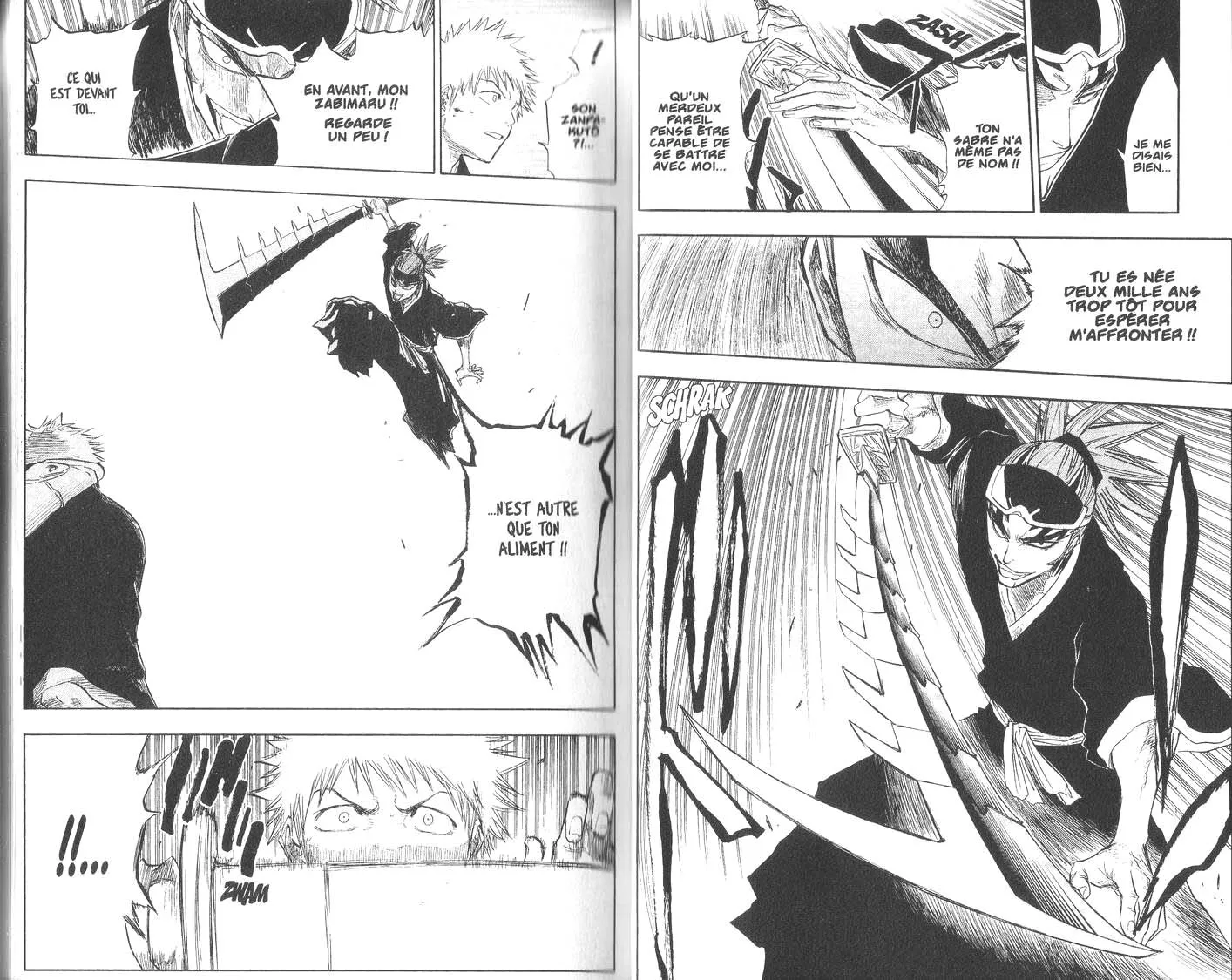 Bleach - 7 - 655154c2ce9b7.webp