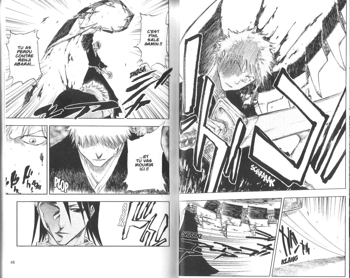 Bleach - 7 - 655154c332107.webp