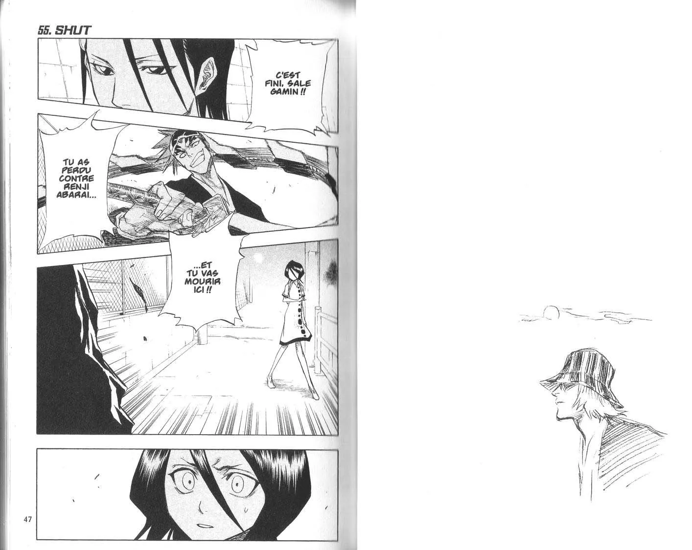 Bleach - 7 - 655154c3797b3.webp