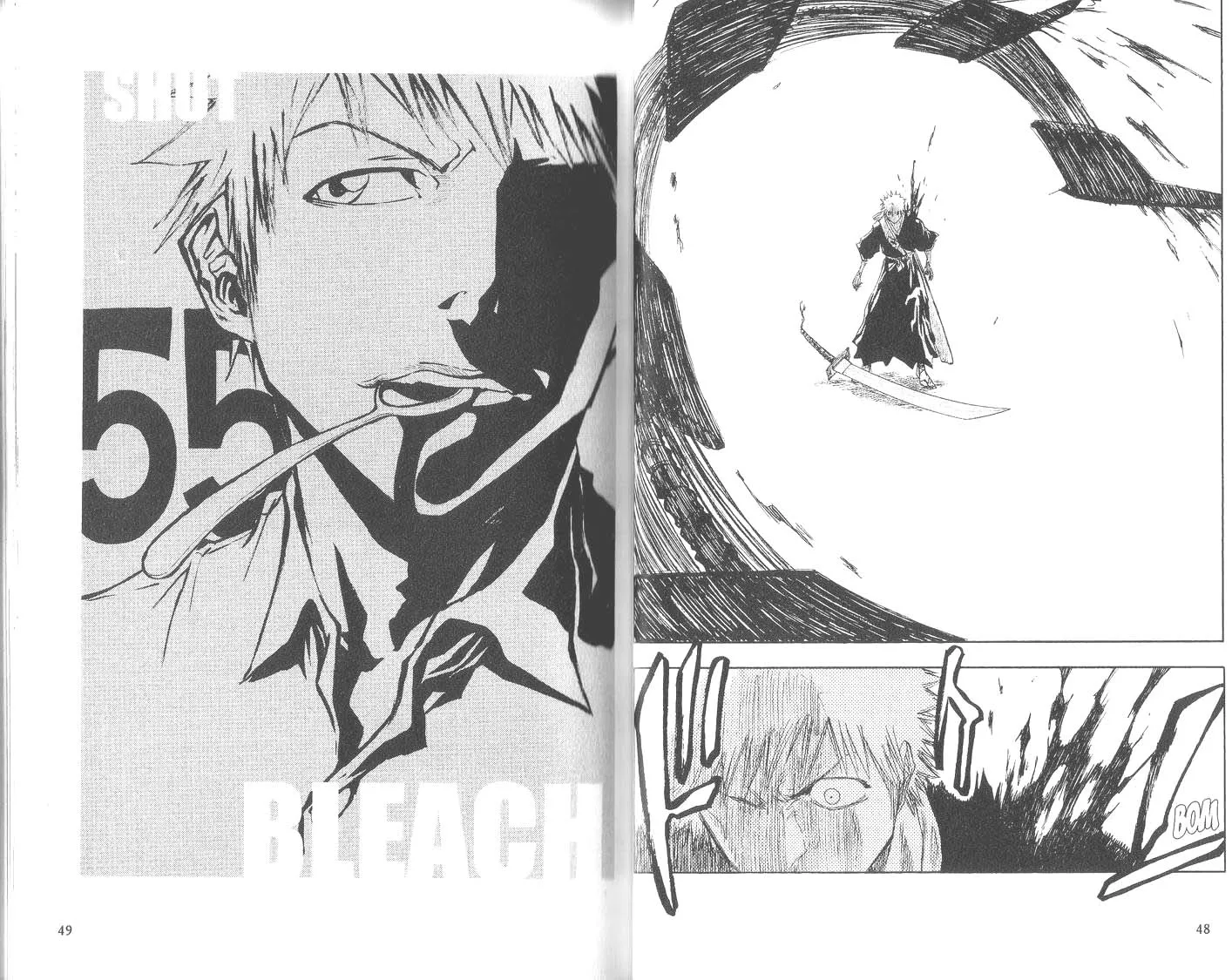 Bleach - 7 - 655154c3cb3b5.webp