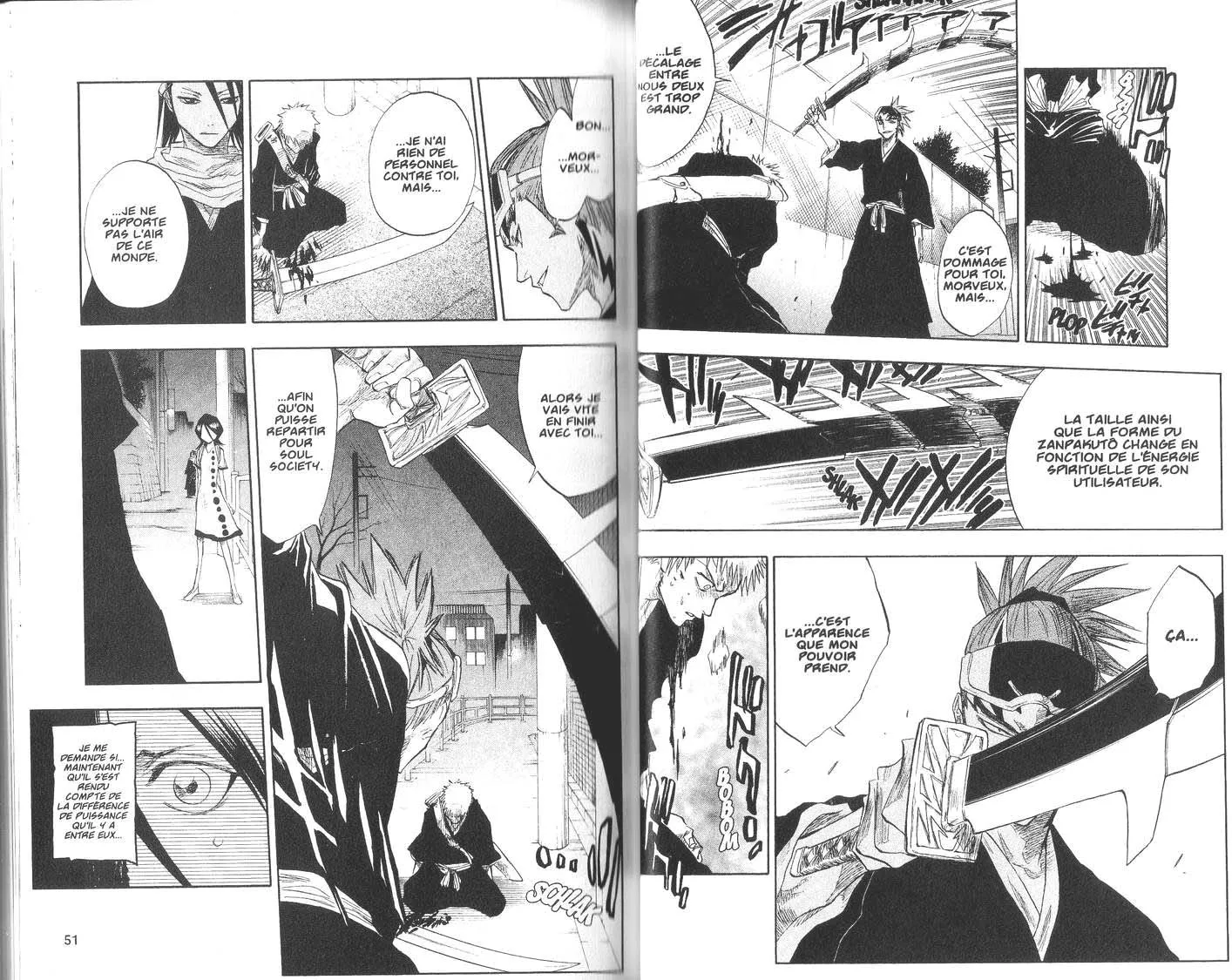 Bleach - 7 - 655154c434e17.webp