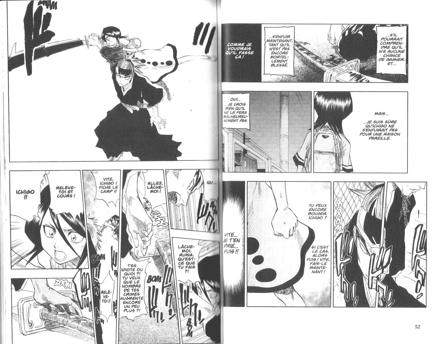 Bleach - 7 - 655154c489623.webp