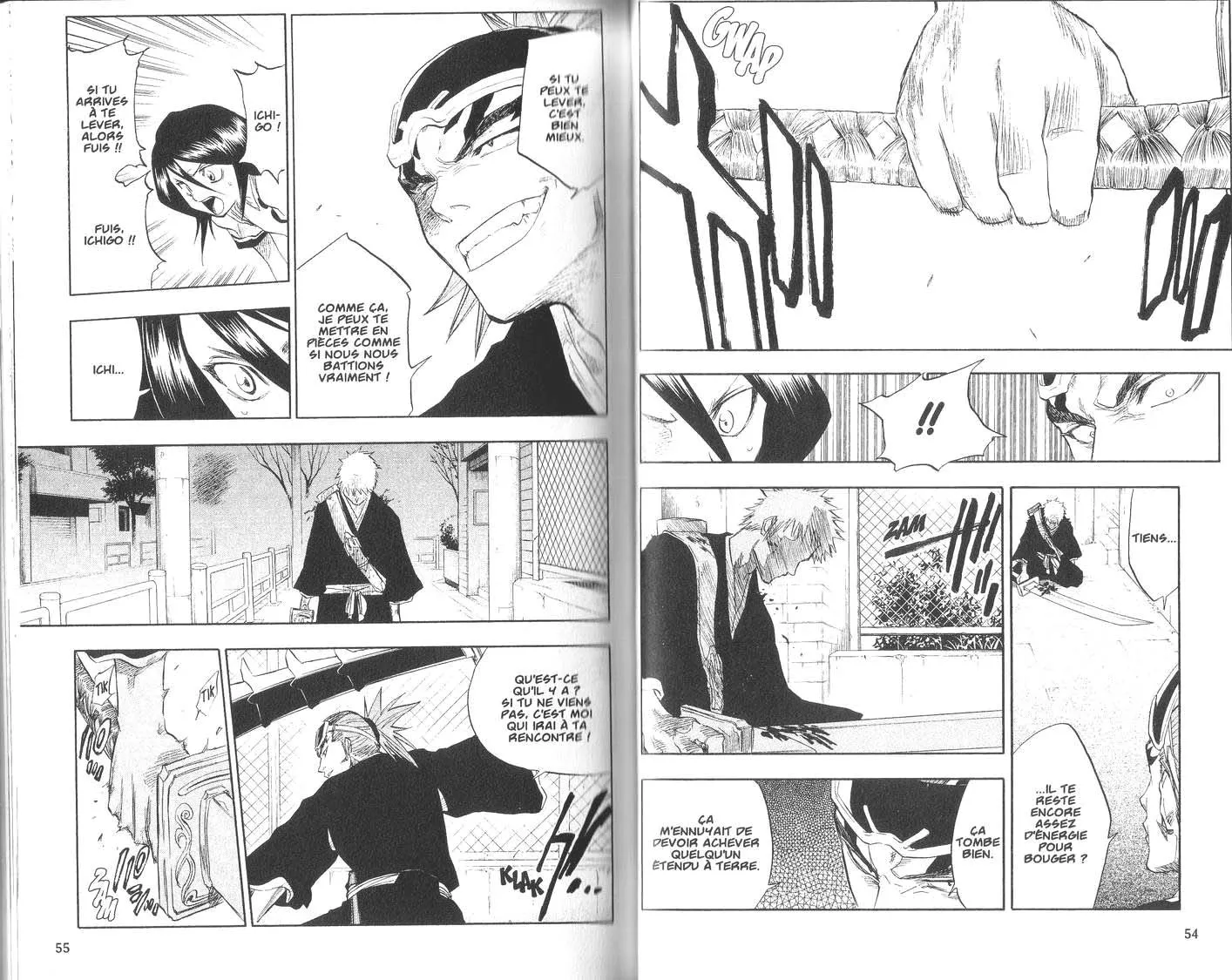 Bleach - 7 - 655154c4e12af.webp