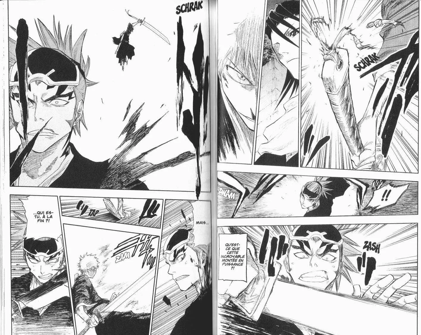 Bleach - 7 - 655154c548477.webp