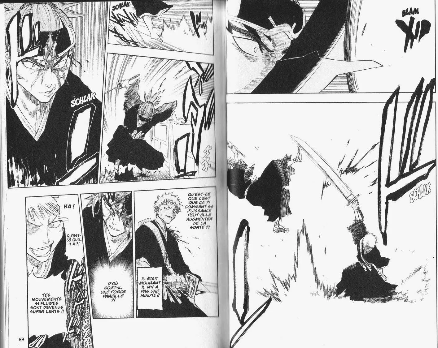 Bleach - 7 - 655154c59ea1f.webp