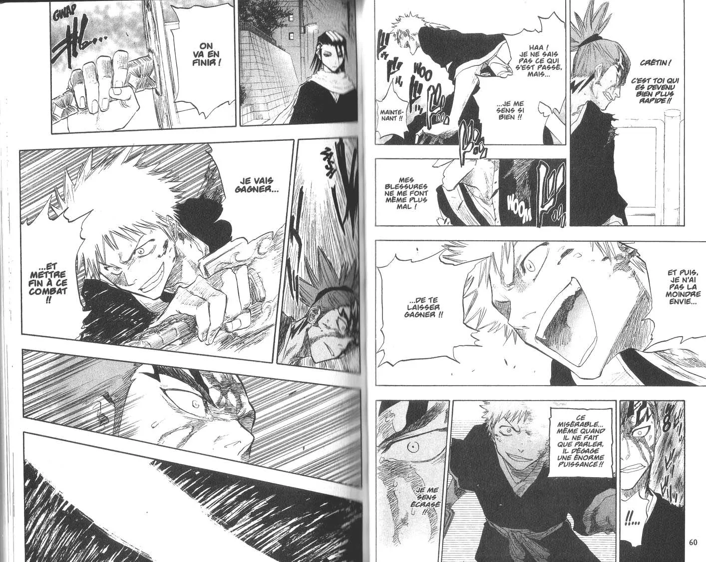 Bleach - 7 - 655154c60476d.webp