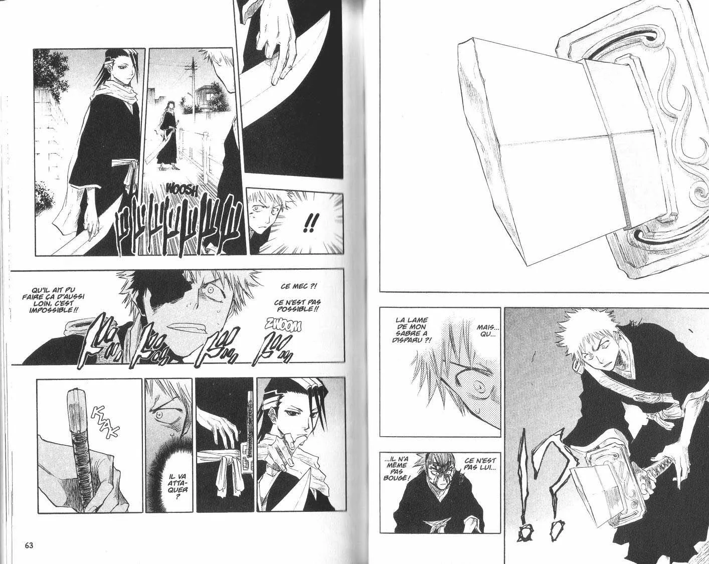 Bleach - 7 - 655154c6564d4.webp