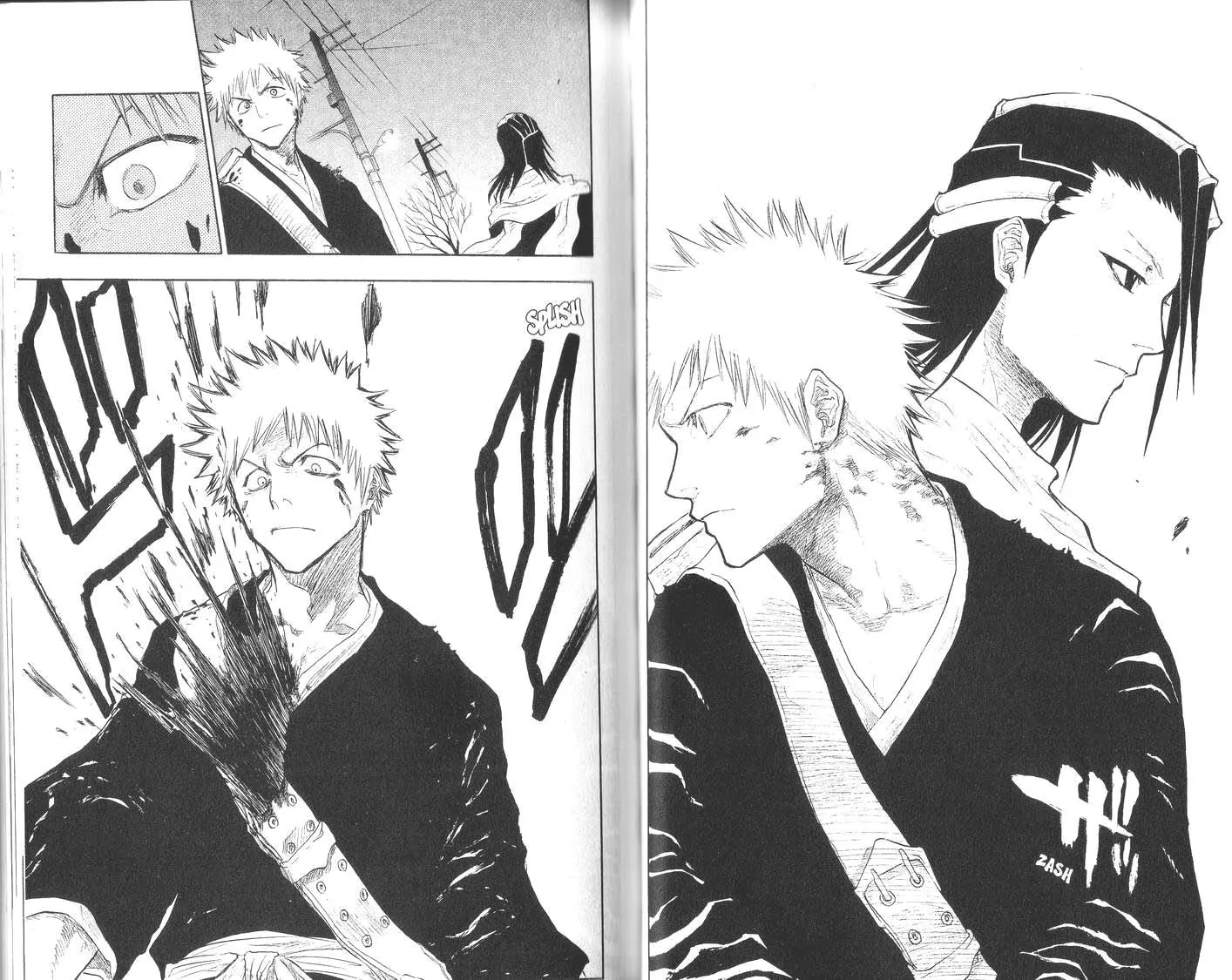 Bleach - 7 - 655154c6b5800.webp