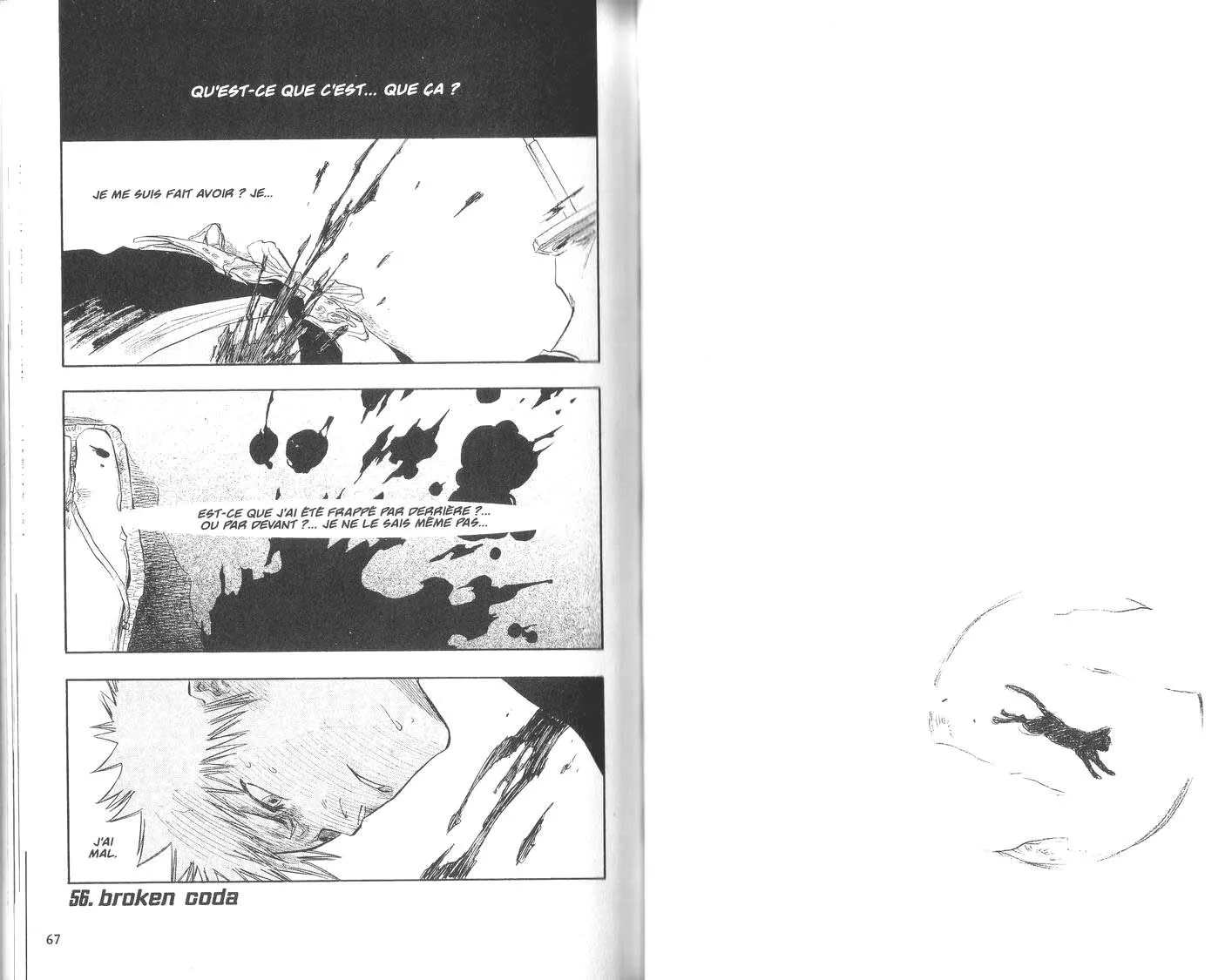 Bleach - 7 - 655154c70fd41.webp