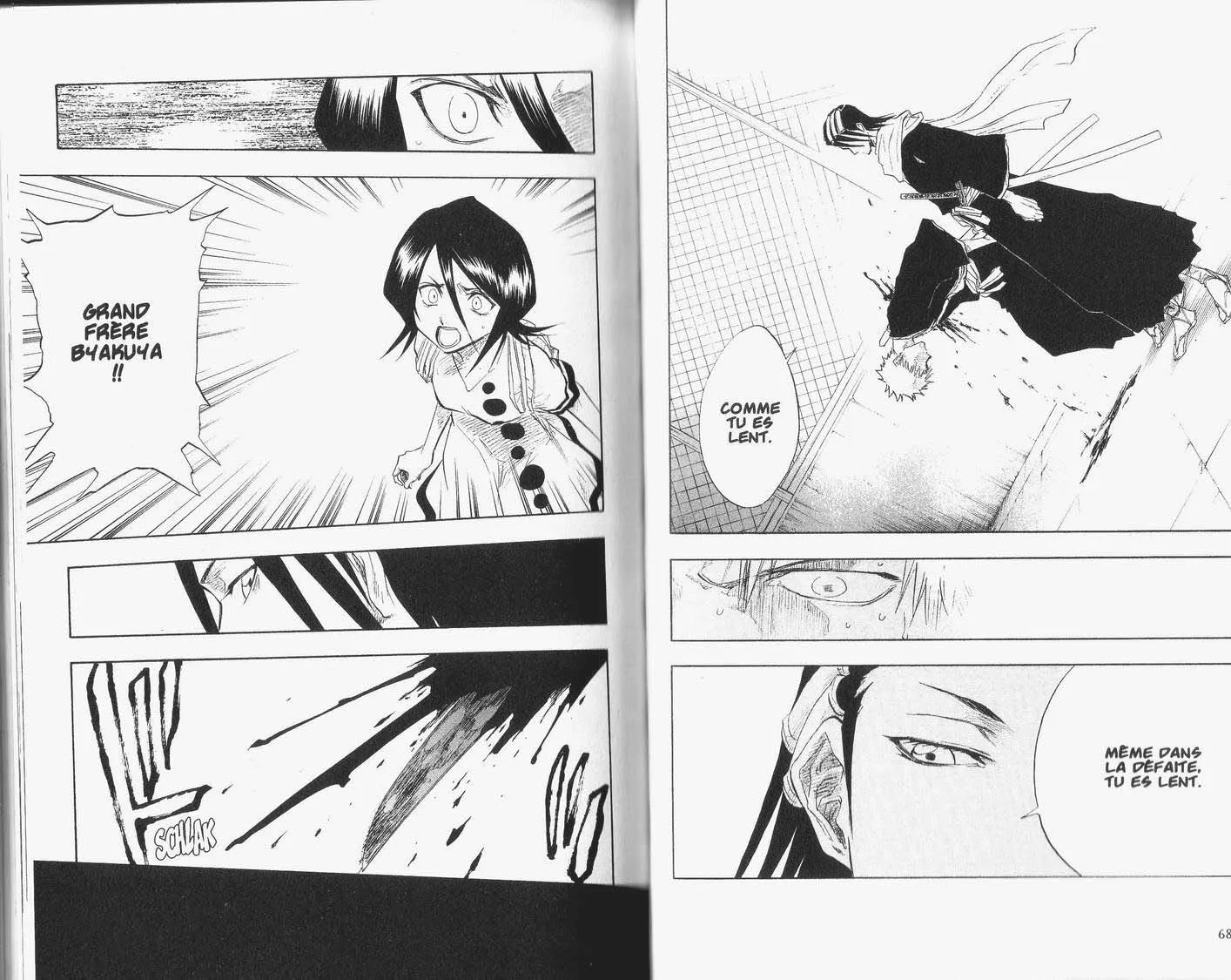 Bleach - 7 - 655154c75e259.webp