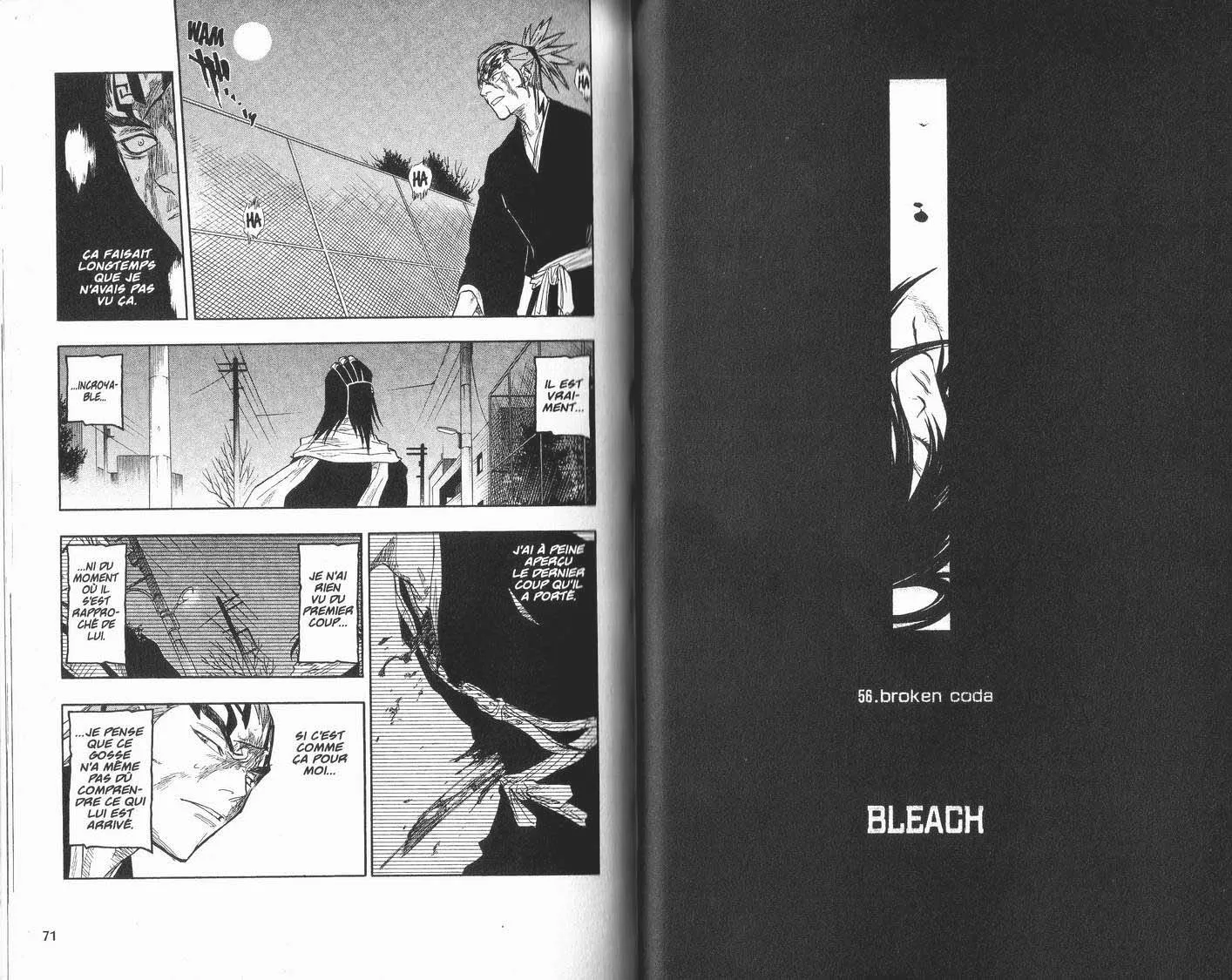 Bleach - 7 - 655154c7b3c71.webp