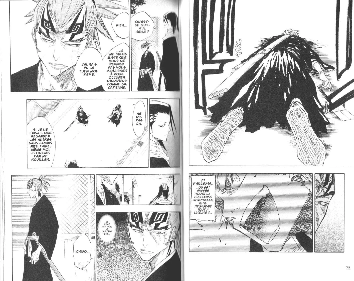 Bleach - 7 - 655154c81963f.webp