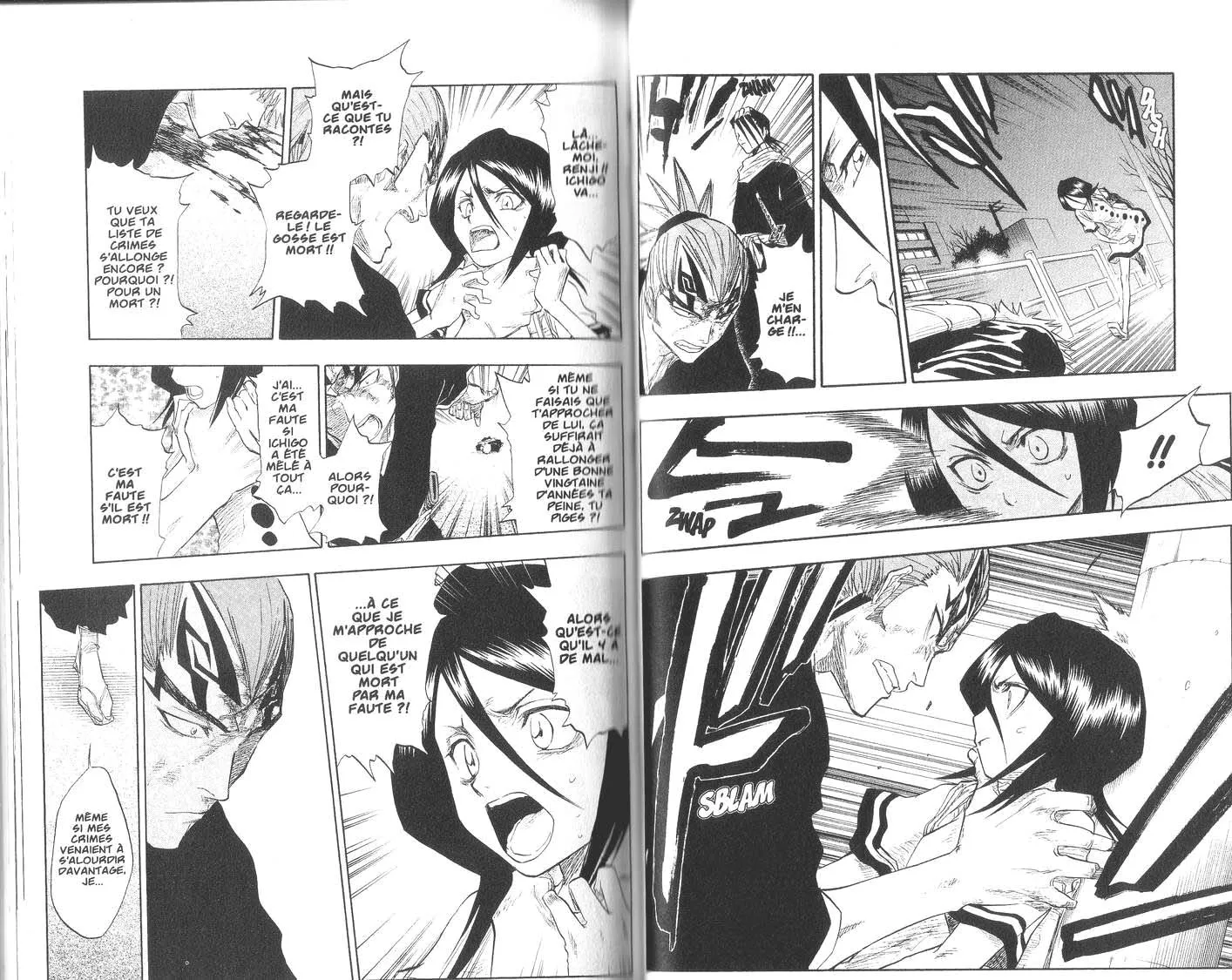 Bleach - 7 - 655154c876831.webp
