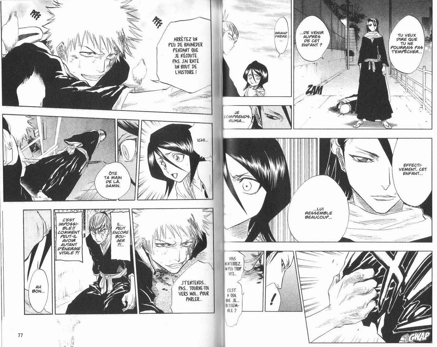 Bleach - 7 - 655154c8c9b72.webp
