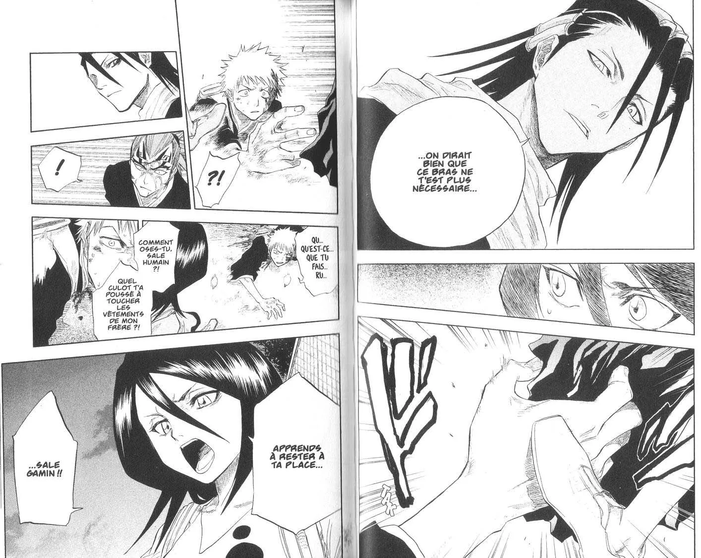 Bleach - 7 - 655154c92a3e6.webp