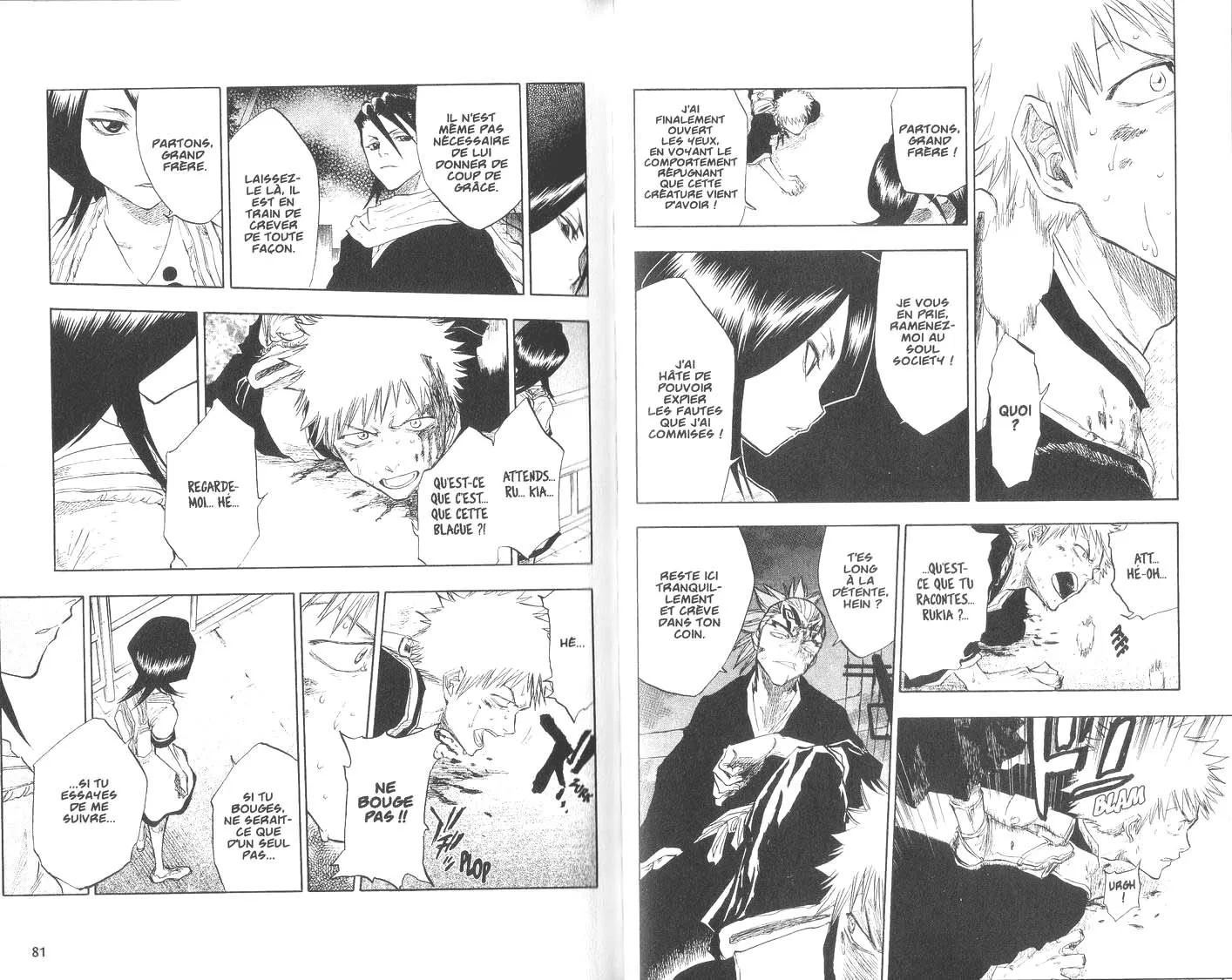 Bleach - 7 - 655154c97740b.webp