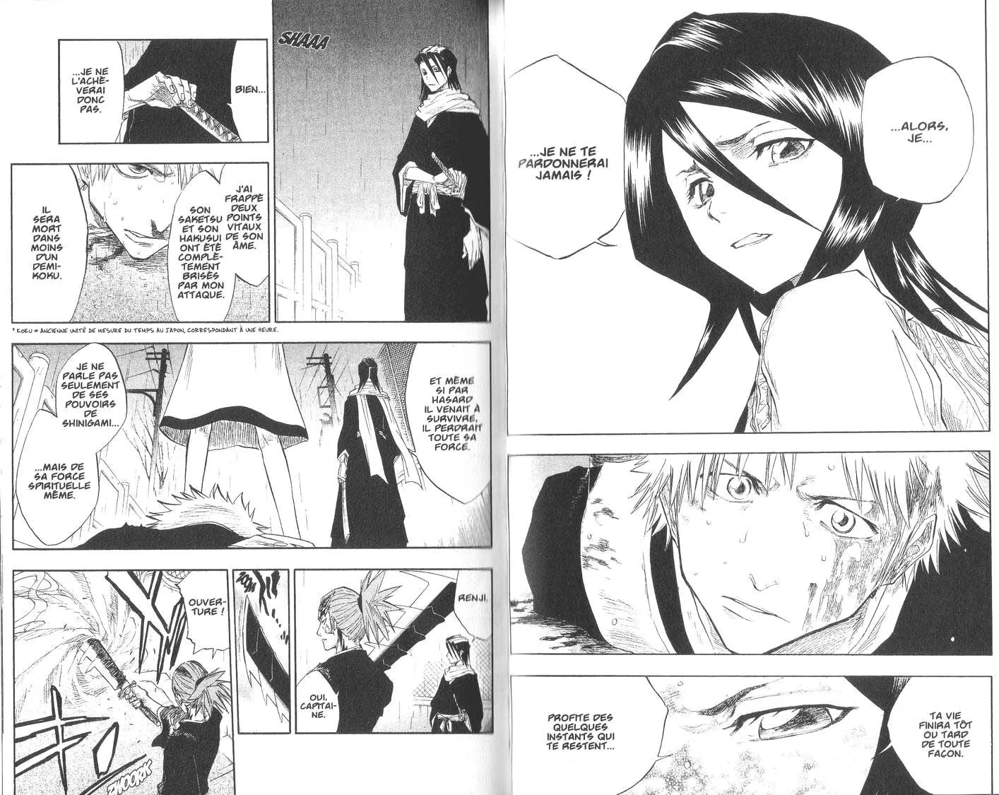 Bleach - 7 - 655154c9ceafe.webp