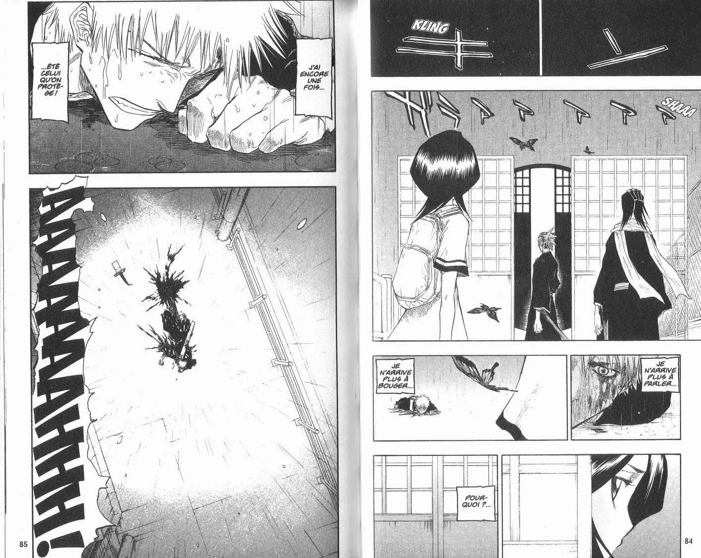 Bleach - 7 - 655154ca3476d.webp