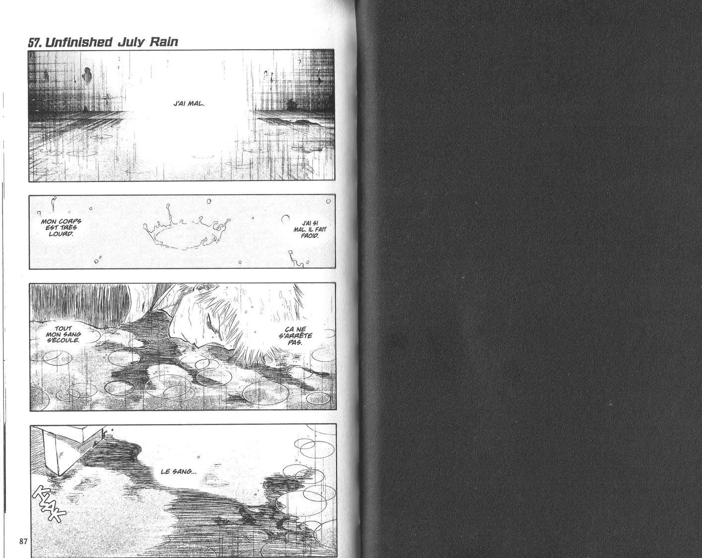 Bleach - 7 - 655154ca9312d.webp