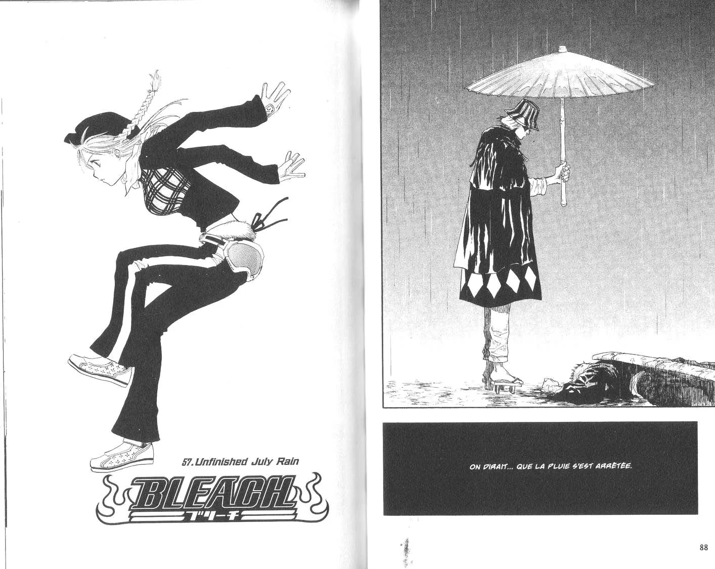 Bleach - 7 - 655154cadc11a.webp
