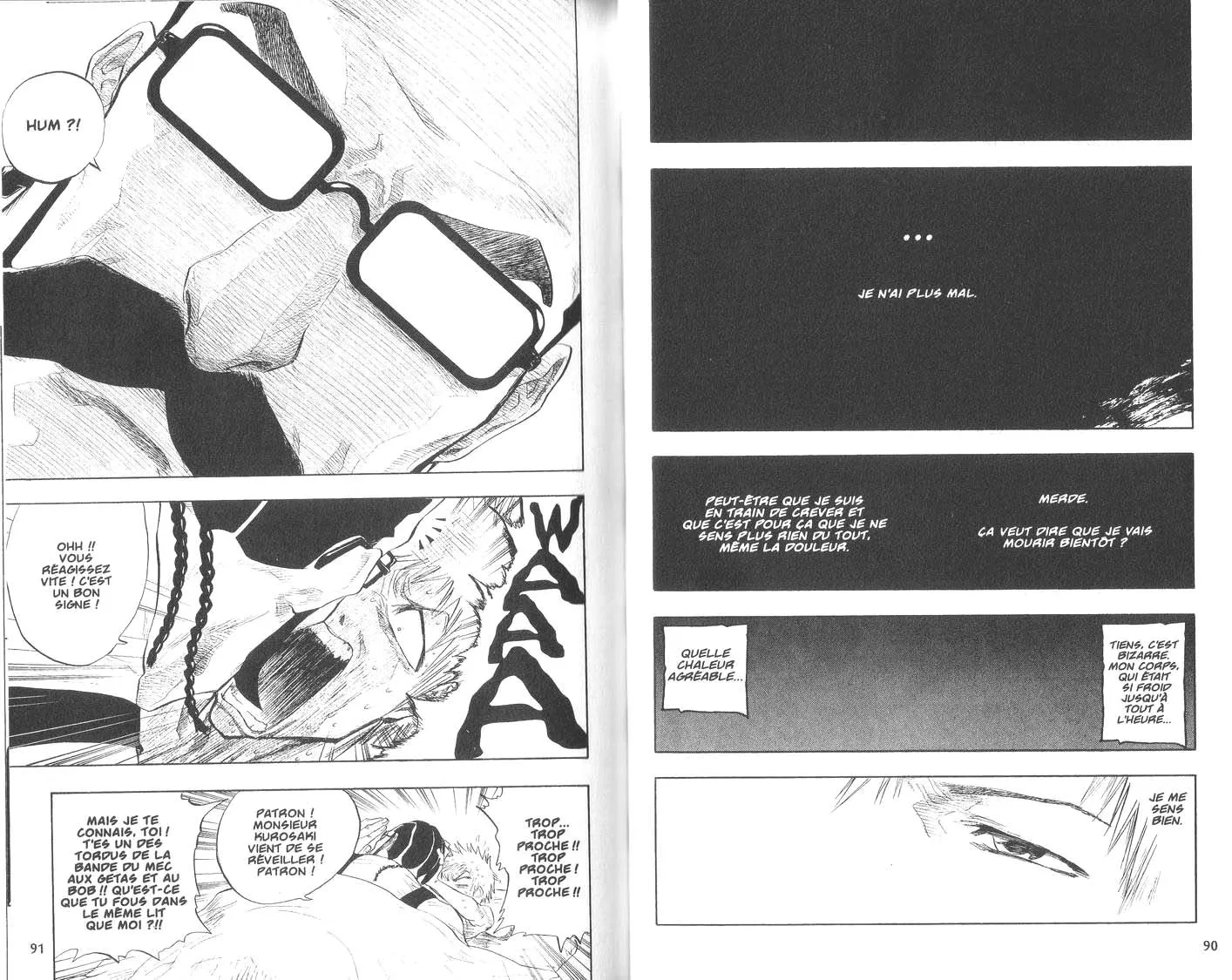 Bleach - 7 - 655154cb3c9bb.webp