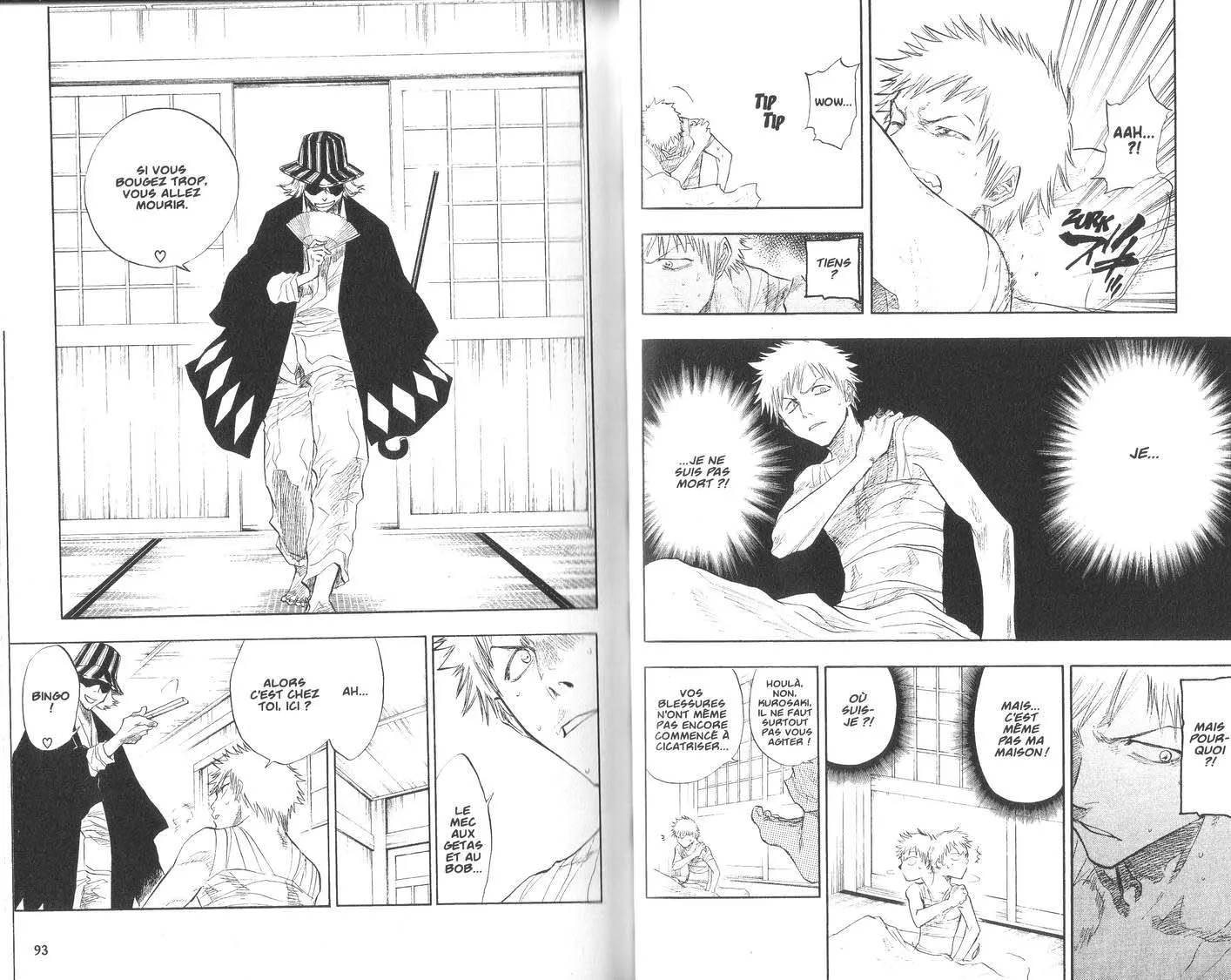 Bleach - 7 - 655154cb8f3cf.webp