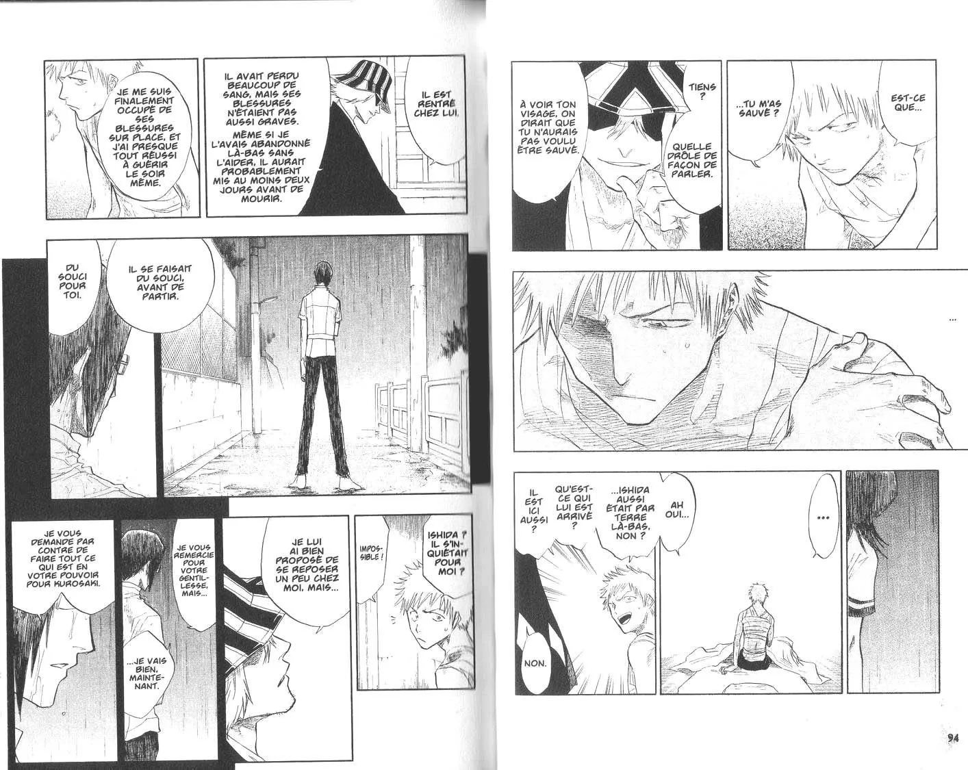 Bleach - 7 - 655154cbdfa65.webp