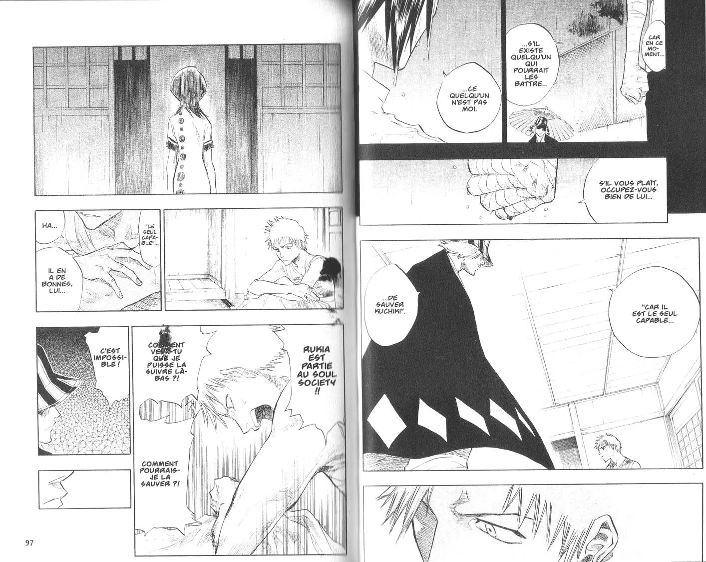 Bleach - 7 - 655154cc3c445.webp